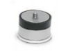 Base Magnetica Wilcoxon B1A
