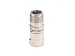 Dytran 3176B1 Acelerometro industrial