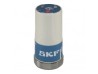 SKF CMSS 200 Machine Condition Detector 2-Pack