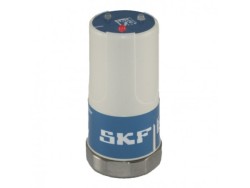 SKF CMSS 200 Machine Condition Detector 2-Pack