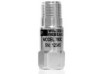 Wilcoxon 780C Acelerometro compacto