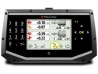 Alineador de Ejes Fixturlaser ECO