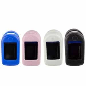 Funda de silicon  CF-50DL