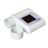 Espirometro SP10   CONTEC