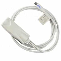 Sensor  oximetría CSA-08A