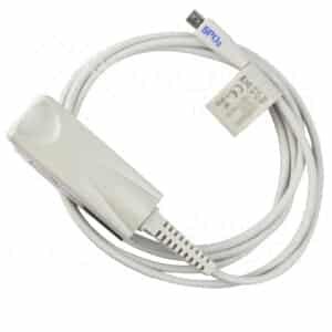 Sensor  oximetría CSA-08A
