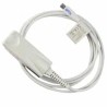 Sensor  oximetría CSA-08A