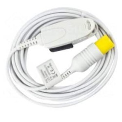 Sensor oximetria  CSA-8000