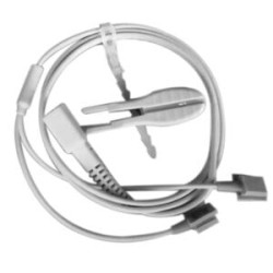 Sensor de oximetria Veterinario  CSV-8000