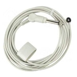 Sensor Temperatura  CST-8000