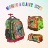 Kit Escolar DINOLAND