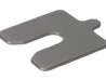 Lainas Calibradas SPM S2 Pack