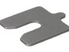 Lainas Calibradas SPM S2 Pack