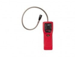 DETECTOR DE GAS AMPROBE GSD600