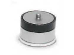 Base Magnetica Wilcoxon B1A