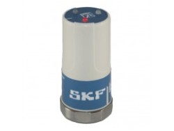 SKF CMSS 200 Detector de Condición de Máquina 2-Pack