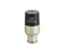 Sensor Inalambrico Marca RONDS Modelo RH 505