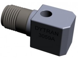 Dytran 3059A Acelerometro industrial