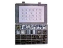 CMCP-811 Kit de contrapeso para balanceo