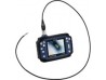 Boroscopio PCE-VE 200