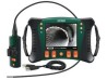 Extech HDV640W