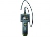 General Tools DCS280