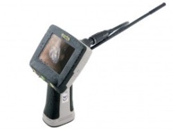 General Tools DCS600A