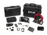KIT DE VIDEOSCOPIO FLIR VS80-KIT-5