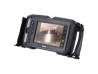 VIDEOSCOPIO FLIR VS80