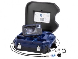 Wohler VIS 700 Plus HD