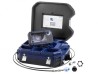 Wohler VIS 700 Plus HD