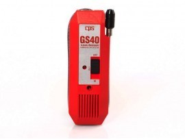 DETECTOR DE GAS CPS GS40