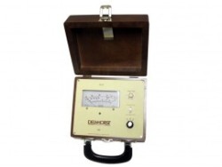 MEDIDOR DE HUMEDAD Delmhorst RC-1E/PKG