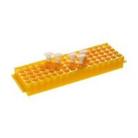 Test tubes 1.5ml 20 pcs