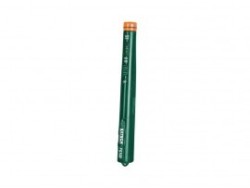 DETECTOR DE GAS EXTECH FG100