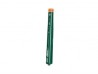 DETECTOR DE GAS EXTECH FG100