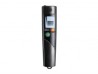DETECTOR DE GAS TESTO 317-2