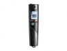 DETECTOR DE GAS TESTO 317-2