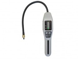 DETECTOR DE GAS MASTERCOOL 55975