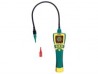 DETECTOR DE GAS REFCO TRITECTOR-RC