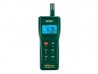 DETECTOR PERSONAL DE GAS EXTECH CO260