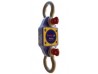 Dinamometro BlueLink por Bluetooth modelo BLD6T5