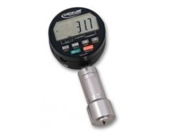 Durometro Chekline DD-100