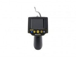 camara de inspeccion TOOOLSMART