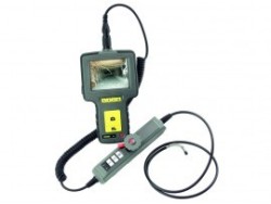 General Tools DCS16HPART