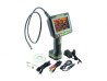 General Tools DCS500