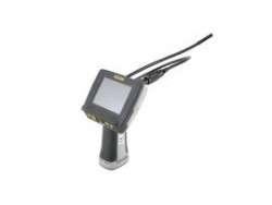 General Tools DCS660A