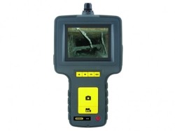 General Tools H16