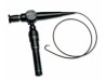 Hawkeye Pro Boroscopio Flexible