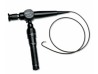 Hawkeye Pro Boroscopio Flexible